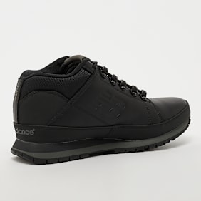 New Balance 754 schwarz