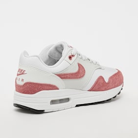 Nike Air Max 1 '87 rose