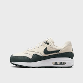 Nike   Air Max 1 (GS) beige