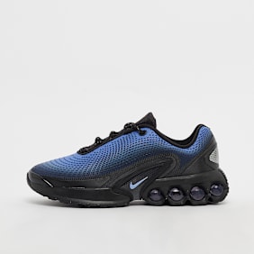 Nike   Air Max Dn (GS) schwarz