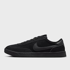 Nike SB FC Classic schwarz