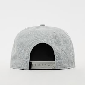 Jordan Jumpman Pro Verstellbare Cap gris