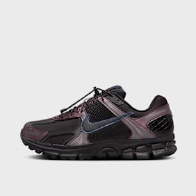 Nike WMNS Zoom Vomero 5 schwarz