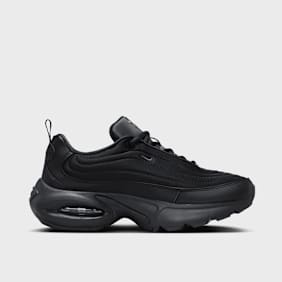 Nike   Air Max Portal noir