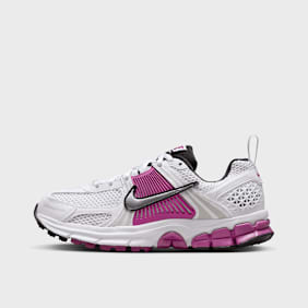 Nike   Zoom Vomero 5 (GS) weiß