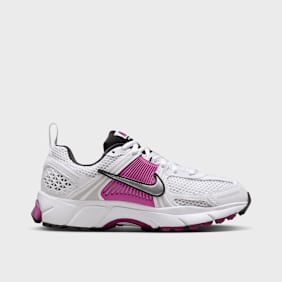 Nike   Zoom Vomero 5 (GS) blanc