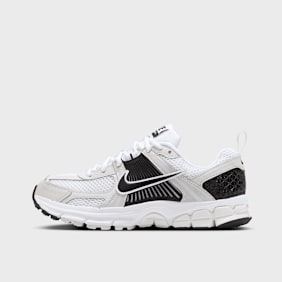 Nike   Zoom Vomero 5 (GS) blanco