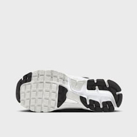 Nike   Zoom Vomero 5 (GS) weiß