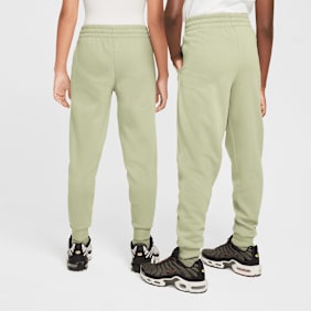 Nike Sportswear Club Fleece Jogger verde