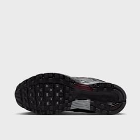 Nike WMNS P-6000 schwarz