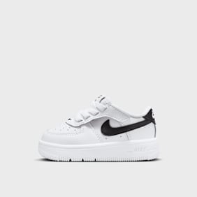 Nike   Force 1 Low Easy On (TD) weiß