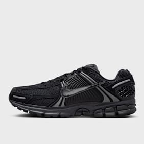 Nike Zoom Vomero 5 crna