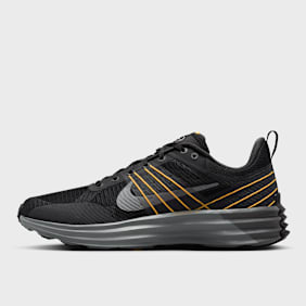 Nike Lunar Roam czarny