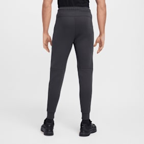 Nike   Tech Fleece+ Jogger gris
