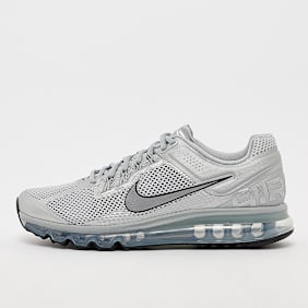 Nike Air Max 2013 grigio