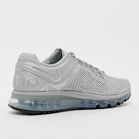 Nike Air Max 2013 gris
