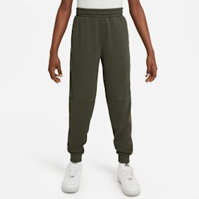 Nike   Sportswear Club+ Poly Jogger vert