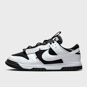 Nike Air Dunk Jumbo multicolore