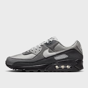 Nike Air Max 90 grau