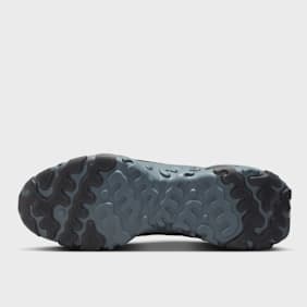 Nike   React Vision schwarz