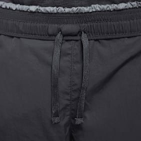 Nike   Sportswear Swoosh Air Woven Pants grijs