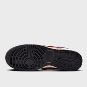 Nike Dunk Low Retro wielokolorowy