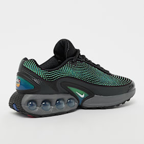 Nike   Air Max Dn vert
