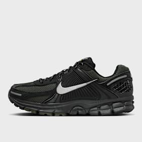 Nike Zoom Vomero 5 crna