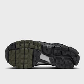 Nike Zoom Vomero 5 noir