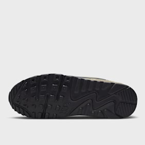 Nike Air Max 90 Drift wielokolorowy