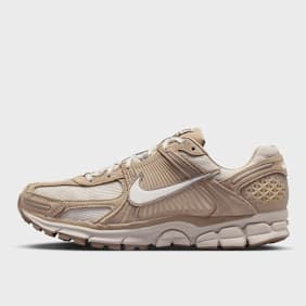 Nike Zoom Vomero 5 smeđa