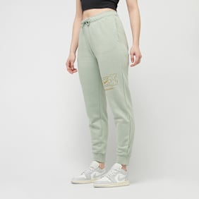 Nike   Sportswear Club Fleece Jogginghose vert