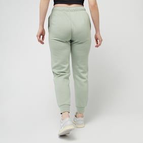 Nike Sportswear Club Fleece Jogginghose grün