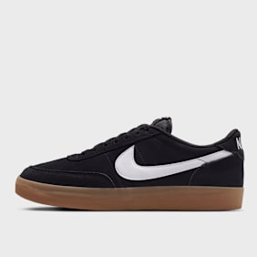 Nike Killshot 2 schwarz