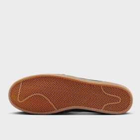 Nike   Killshot 2 schwarz