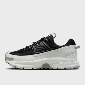 Nike Vomero Roam višebojno