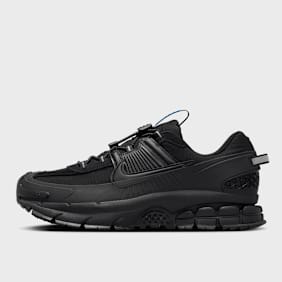 Nike Vomero Roam crna