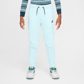 Nike   Sportswear Tech Fleece Jogger blau