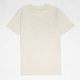 Mister Tee - Kids Favorite Place Tee beige