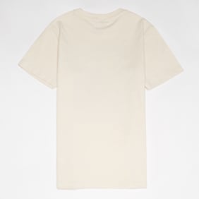 Mister Tee - Kids Basketball Comic Tee beige