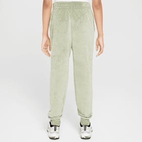 Nike   Sportswear Jogger zielony