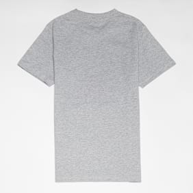 Mister Tee - Kids Sneaker Collage Tee grau