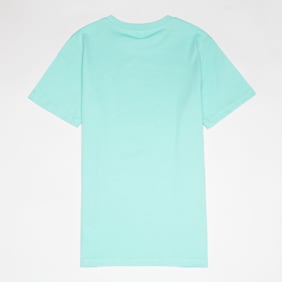 Mister Tee - Kids Kids Tiger Sports Tee berylblue turchese