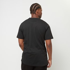 adidas Originals Outline Logo zwart