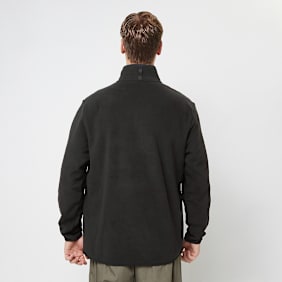 Polo Ralph Lauren Long Sleeve Sweatshirt zwart