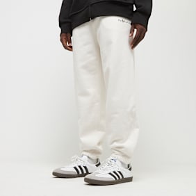 Polo Ralph Lauren Joggerm3-Athletic bež