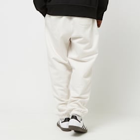 Polo Ralph Lauren Joggerm3-Athletic beż