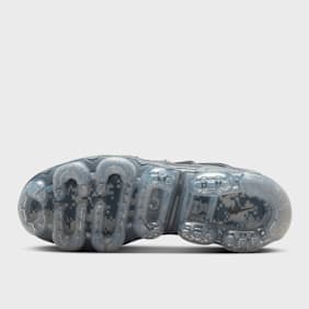 Nike Air VaporMax Plus grau