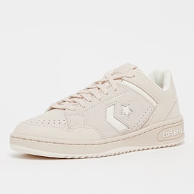 Converse Weapon beige