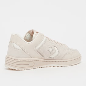 Converse Weapon beige